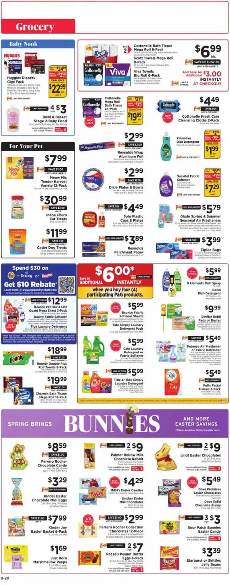 Shoprite-Weekly-Add