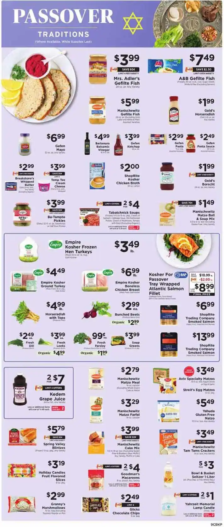 Shoprite-Weekly-Add