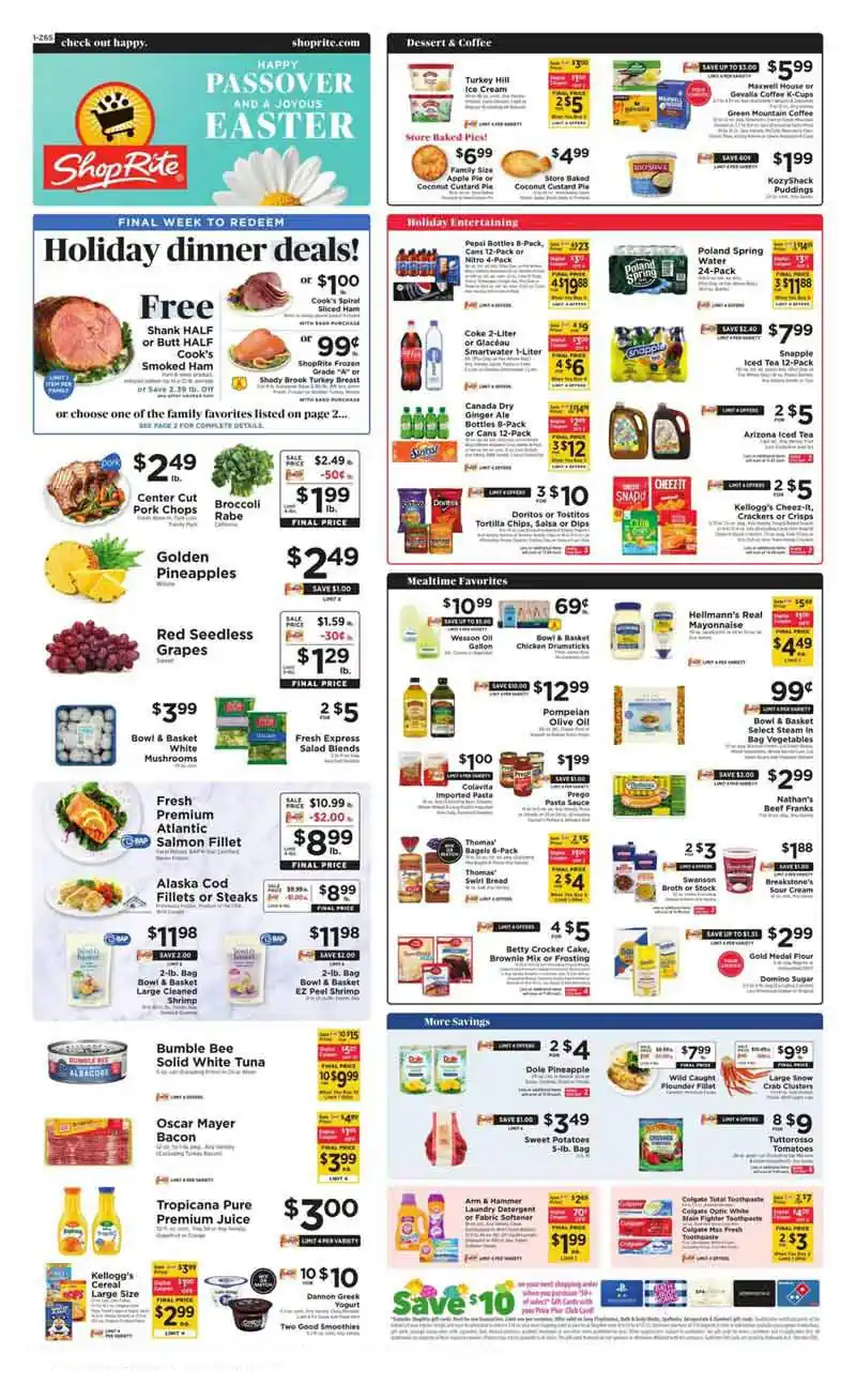 Shoprite-Weekly-Add