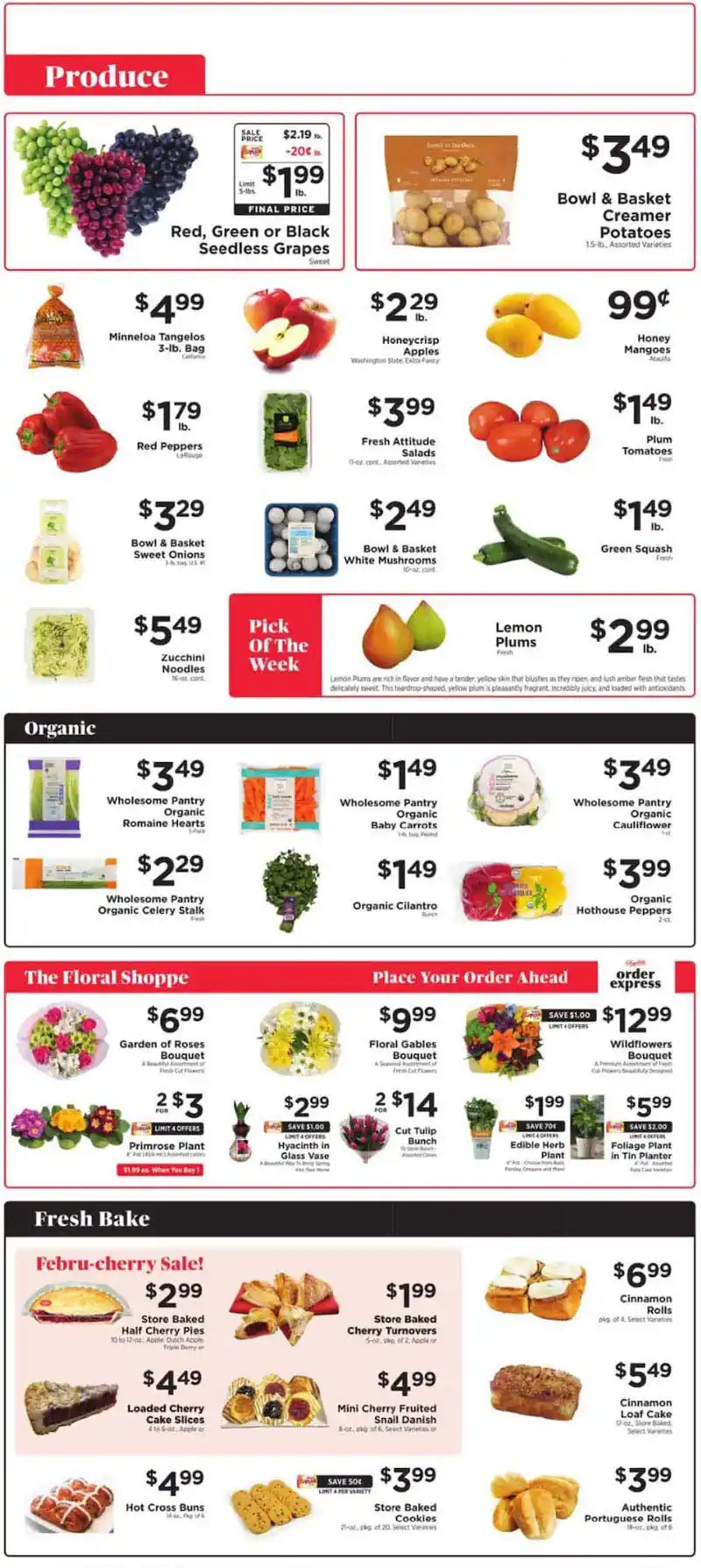 Shoprite-Weekly-Add