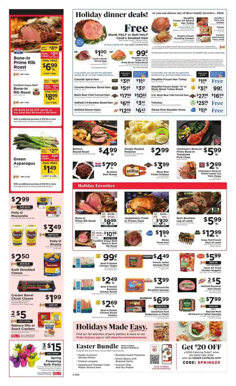 Shoprite-Weekly-Add