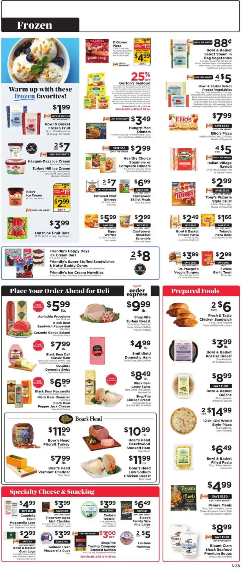 Shoprite-Weekly-Add