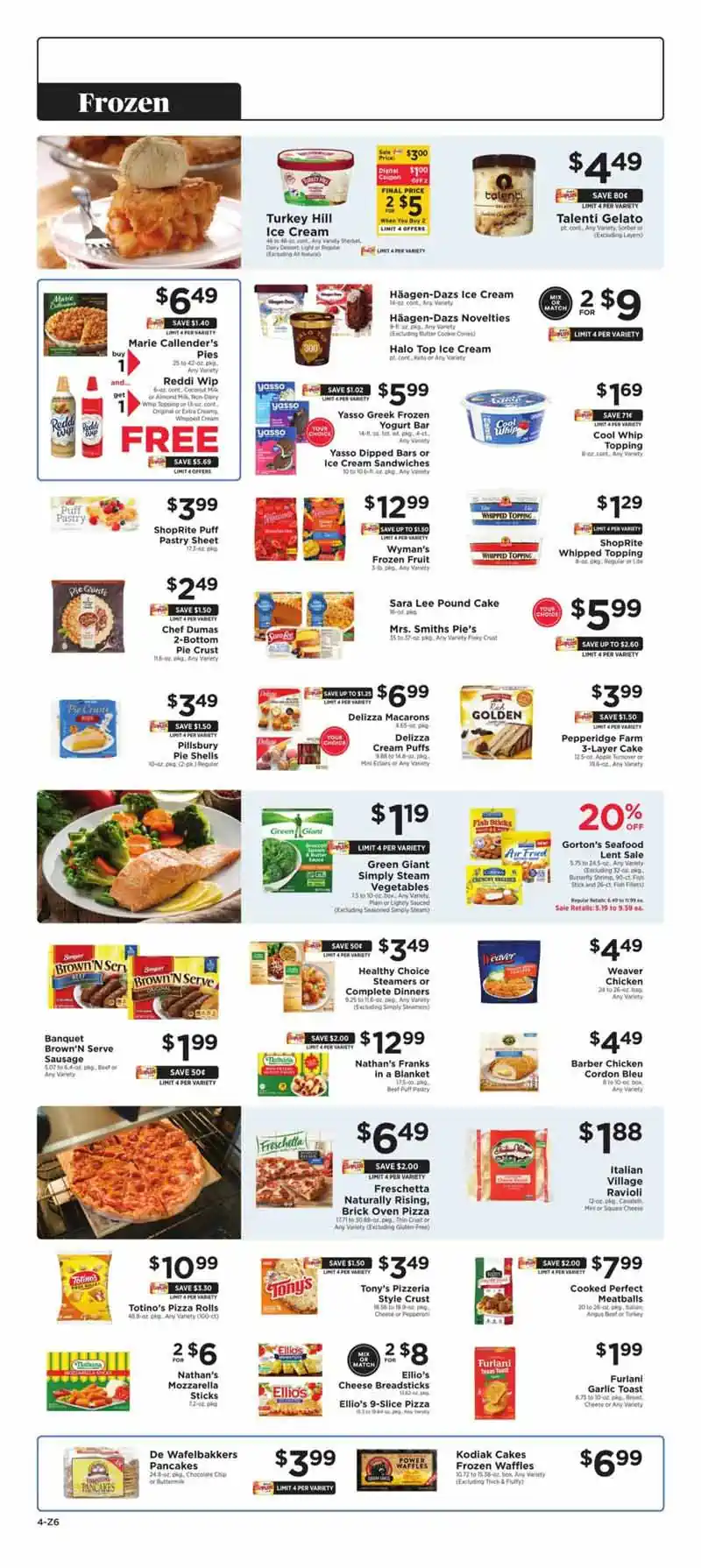 Shoprite-Weekly-Add
