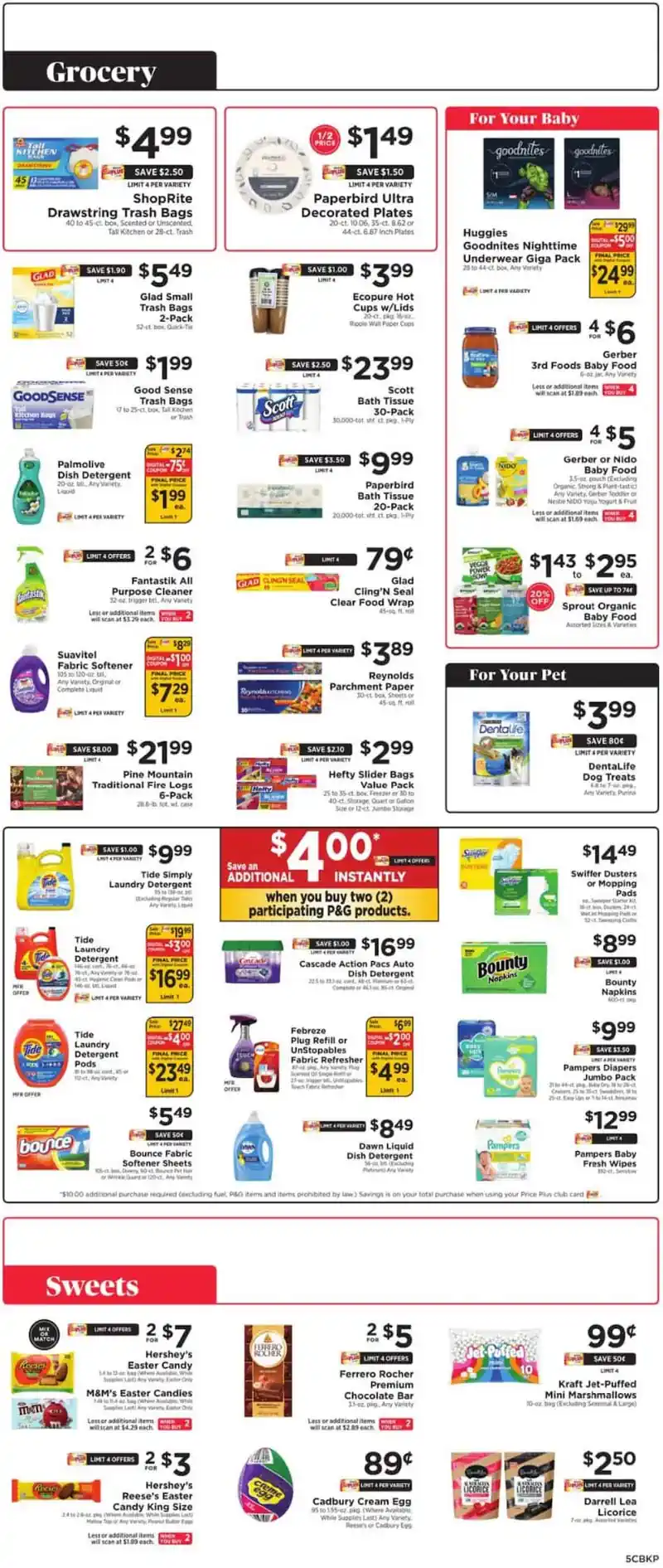Shoprite-Weekly-Add