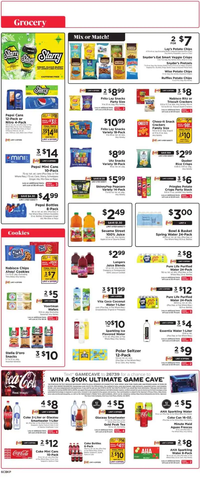 Shoprite-Weekly-Add