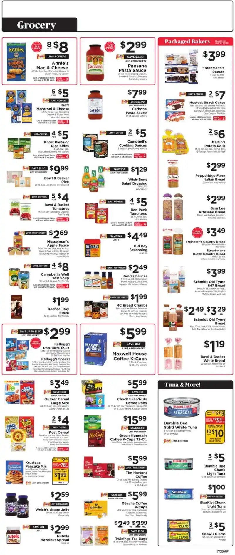 Shoprite-Weekly-Add