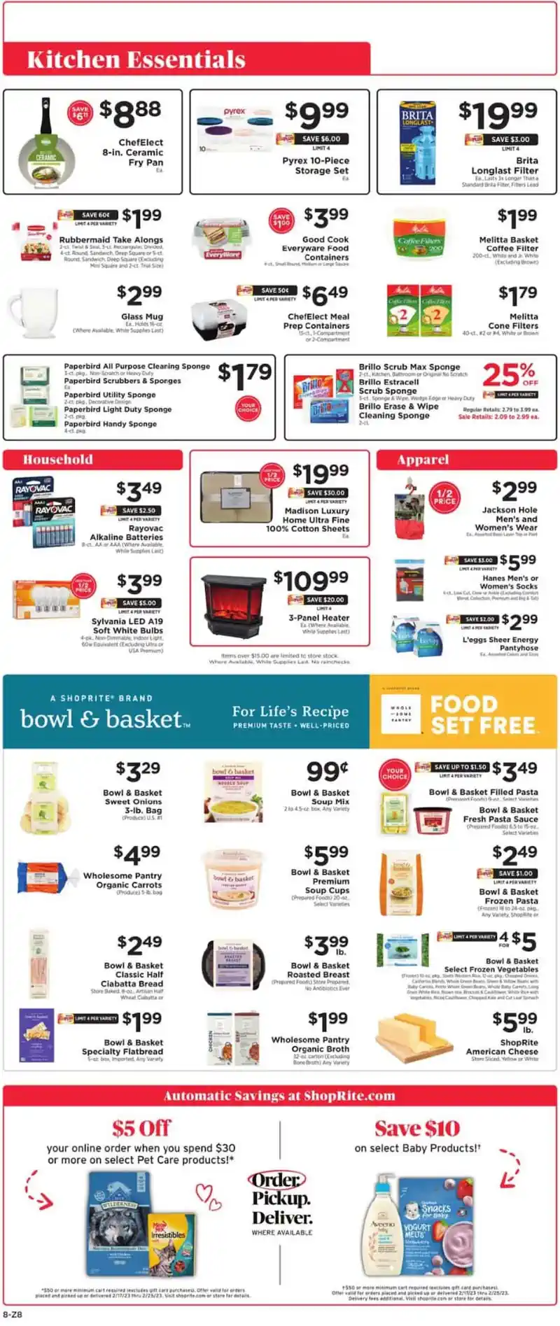 Shoprite-Weekly-Add