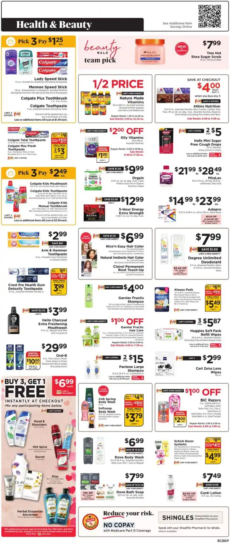 Shoprite-Weekly-Add