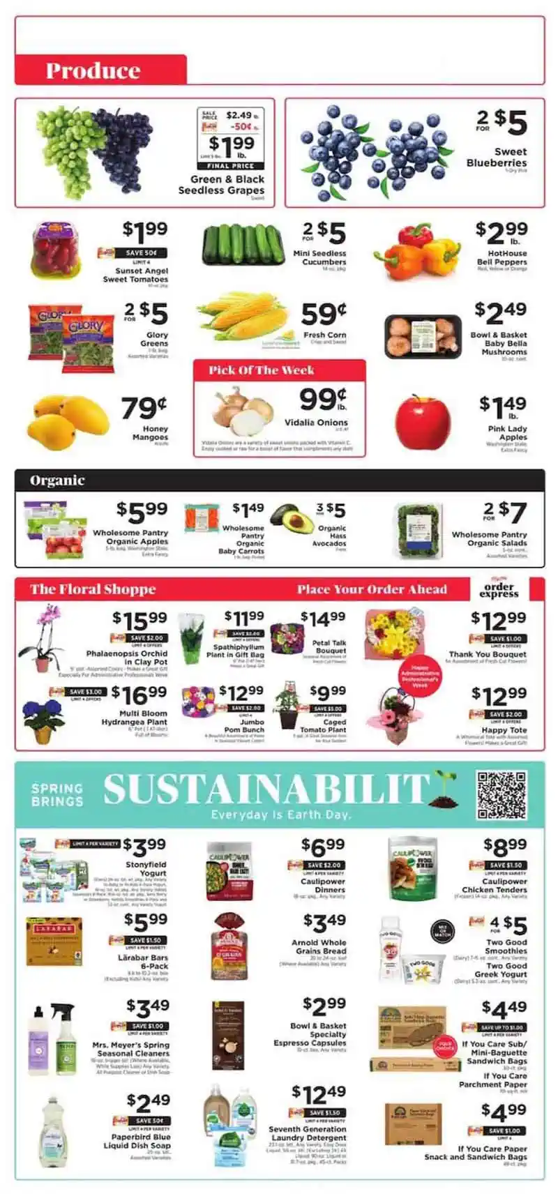 Shoprite-Weekly-Add