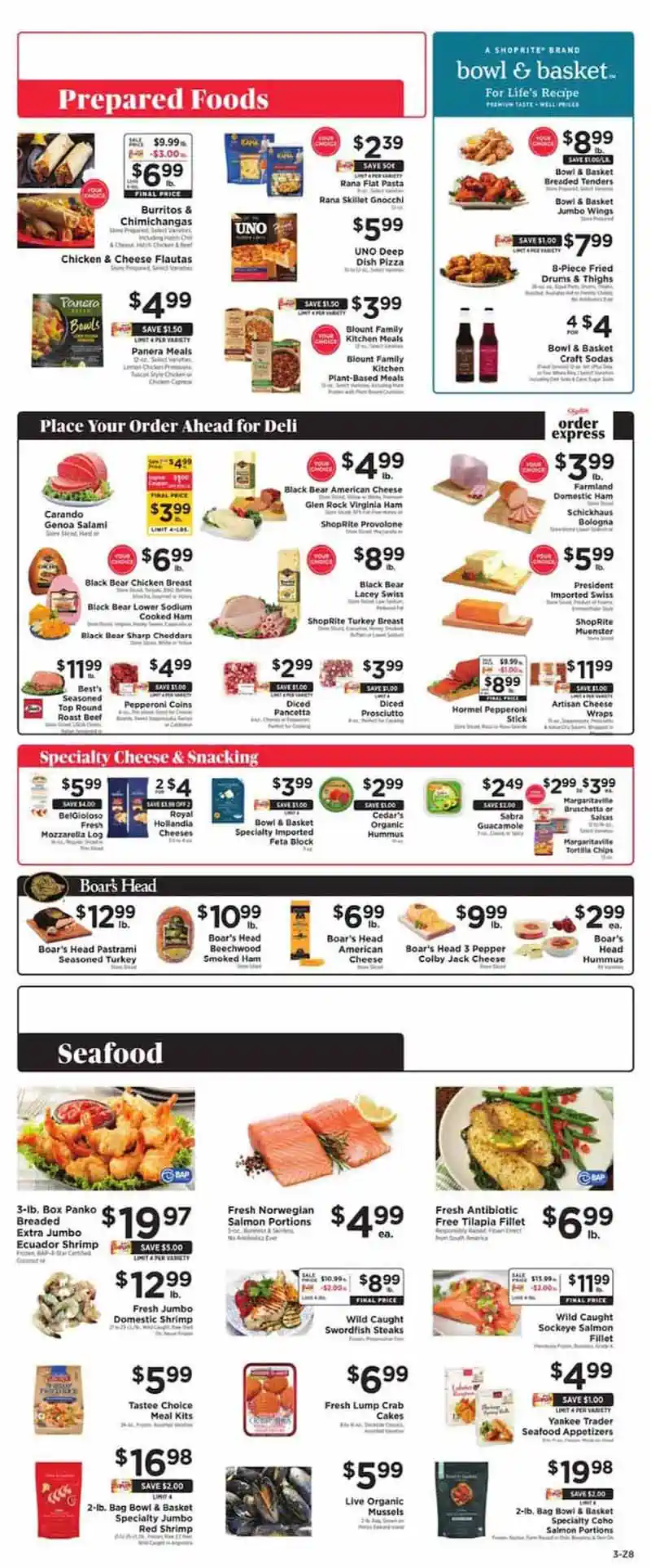 Shoprite-Weekly-Add