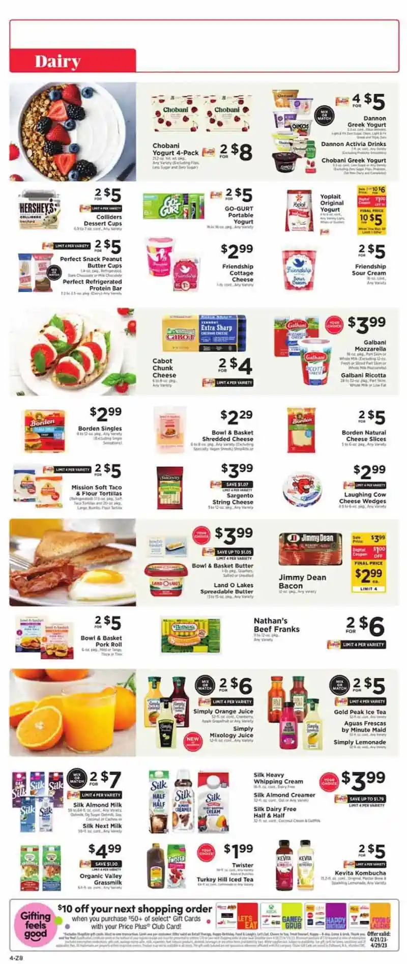 Shoprite-Weekly-Add