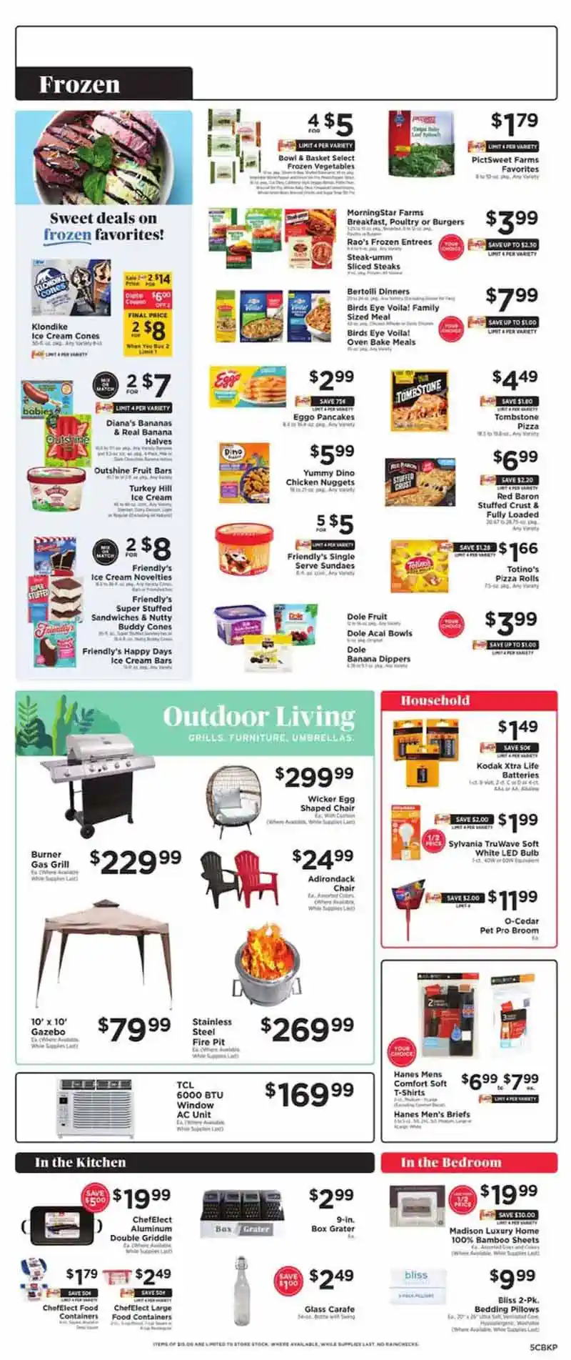 Shoprite-Weekly-Add