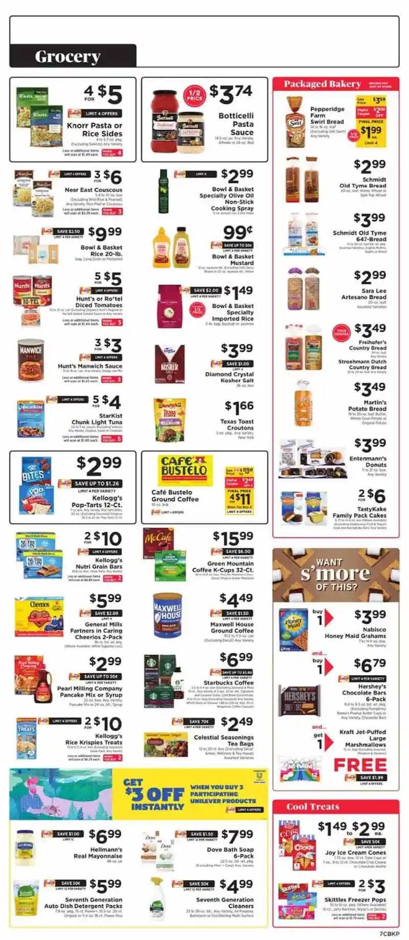 Shoprite-Weekly-Add