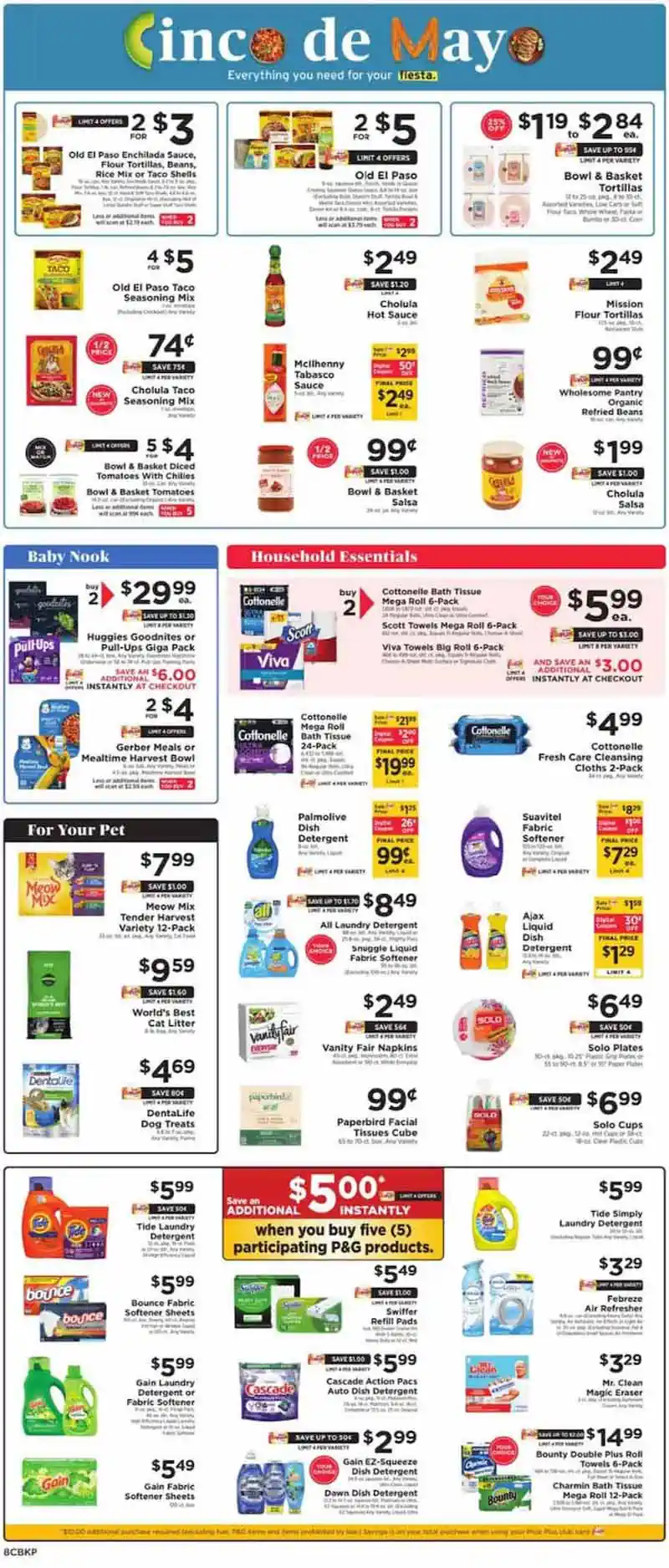 Shoprite-Weekly-Add