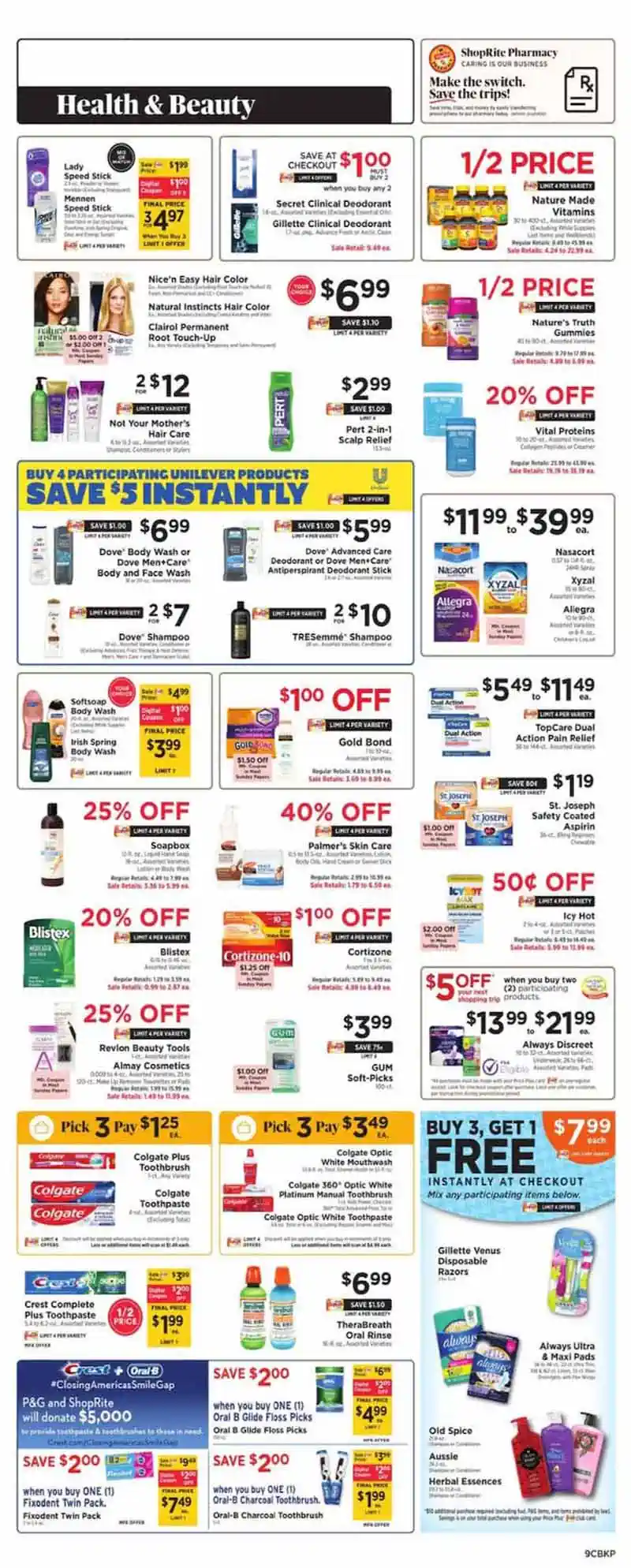 Shoprite-Weekly-Add