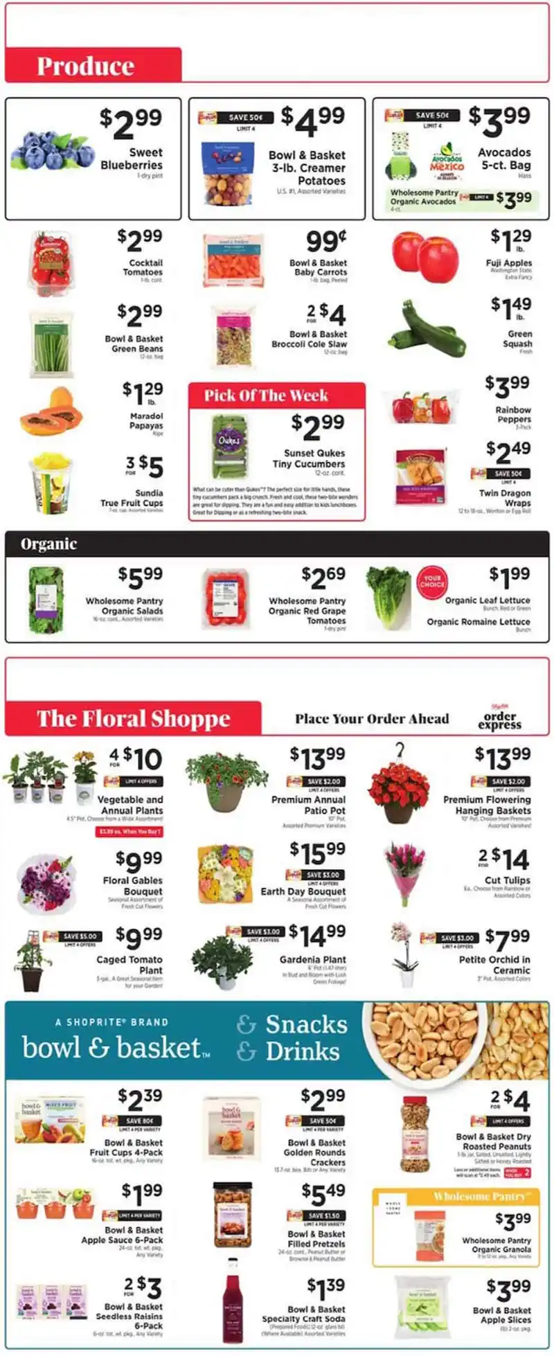 Shoprite-Weekly-Add