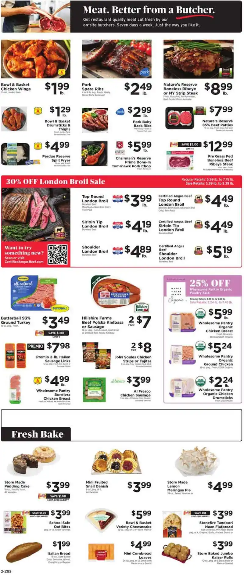 Shoprite-Weekly-Add
