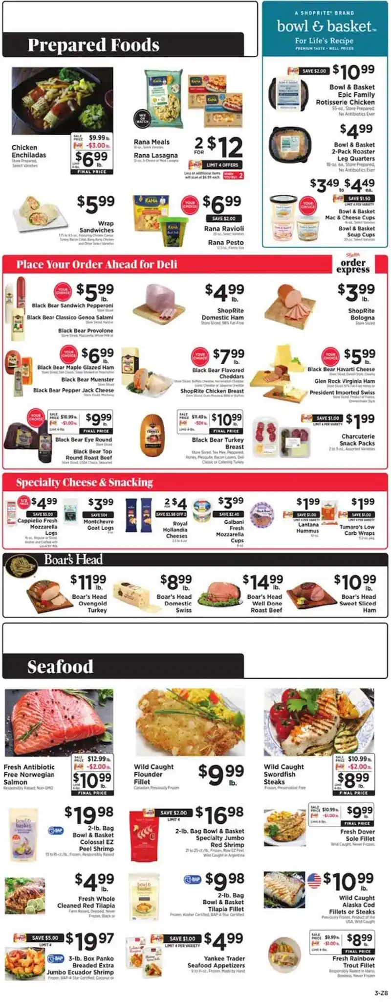 Shoprite-Weekly-Add
