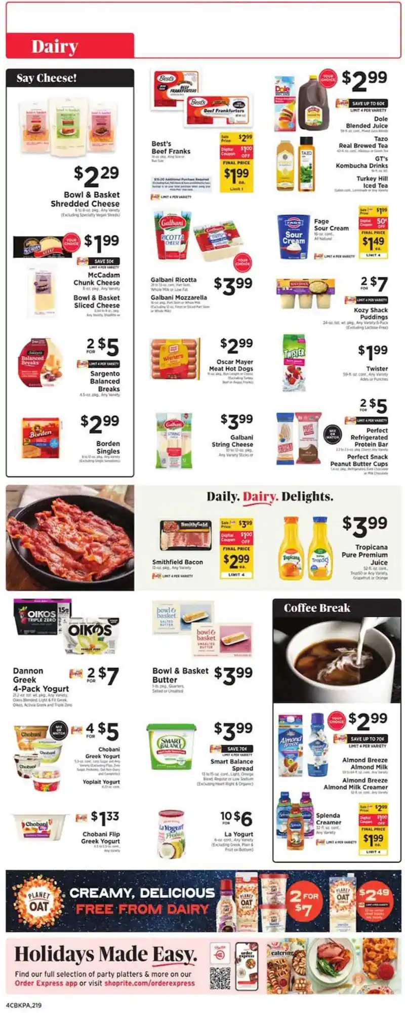 Shoprite-Weekly-Add