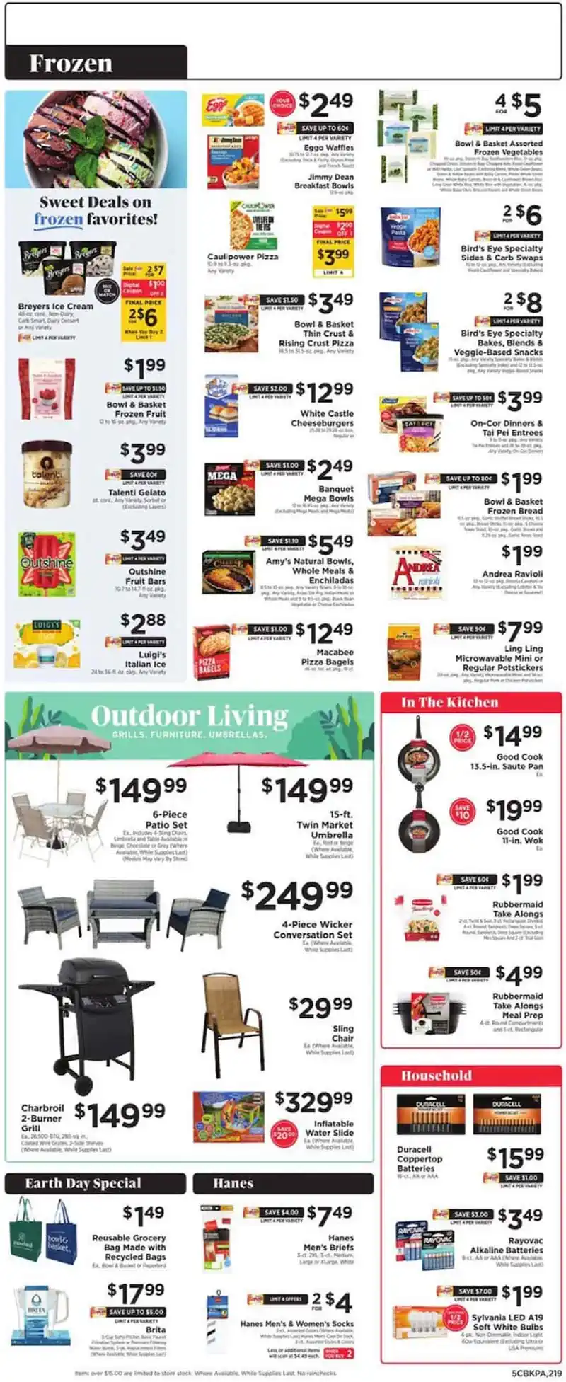 Shoprite-Weekly-Add