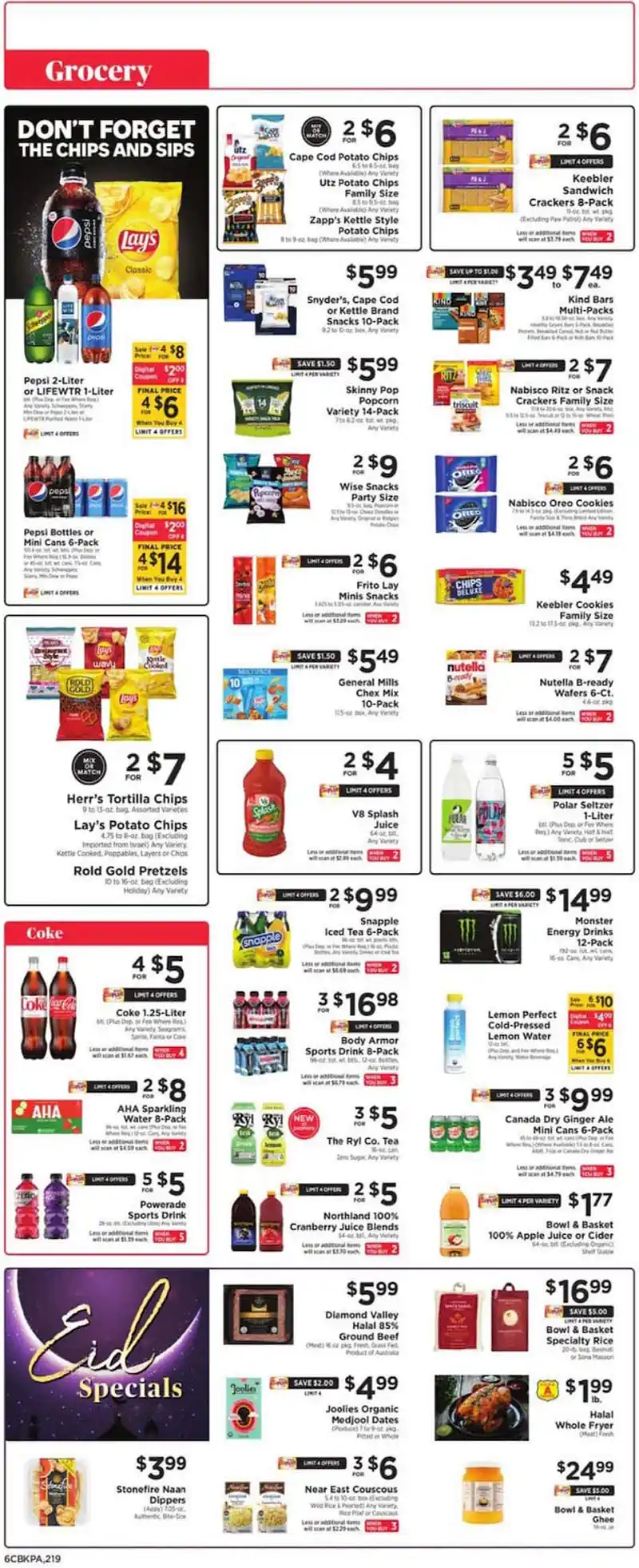 Shoprite-Weekly-Add