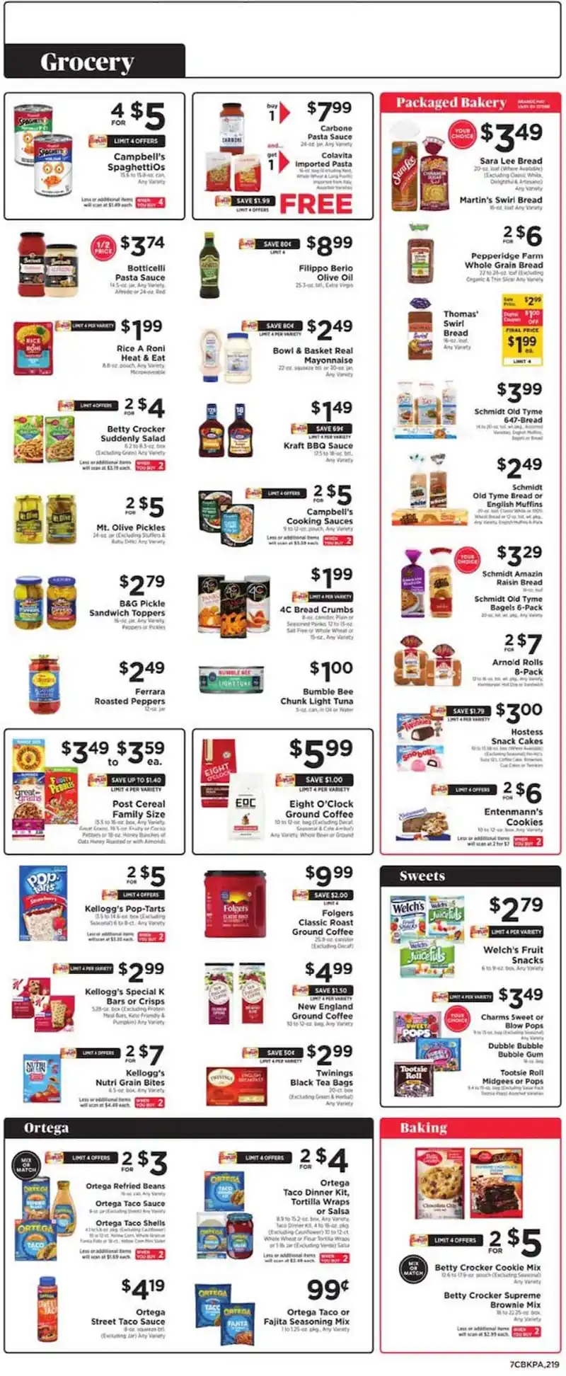 Shoprite-Weekly-Add