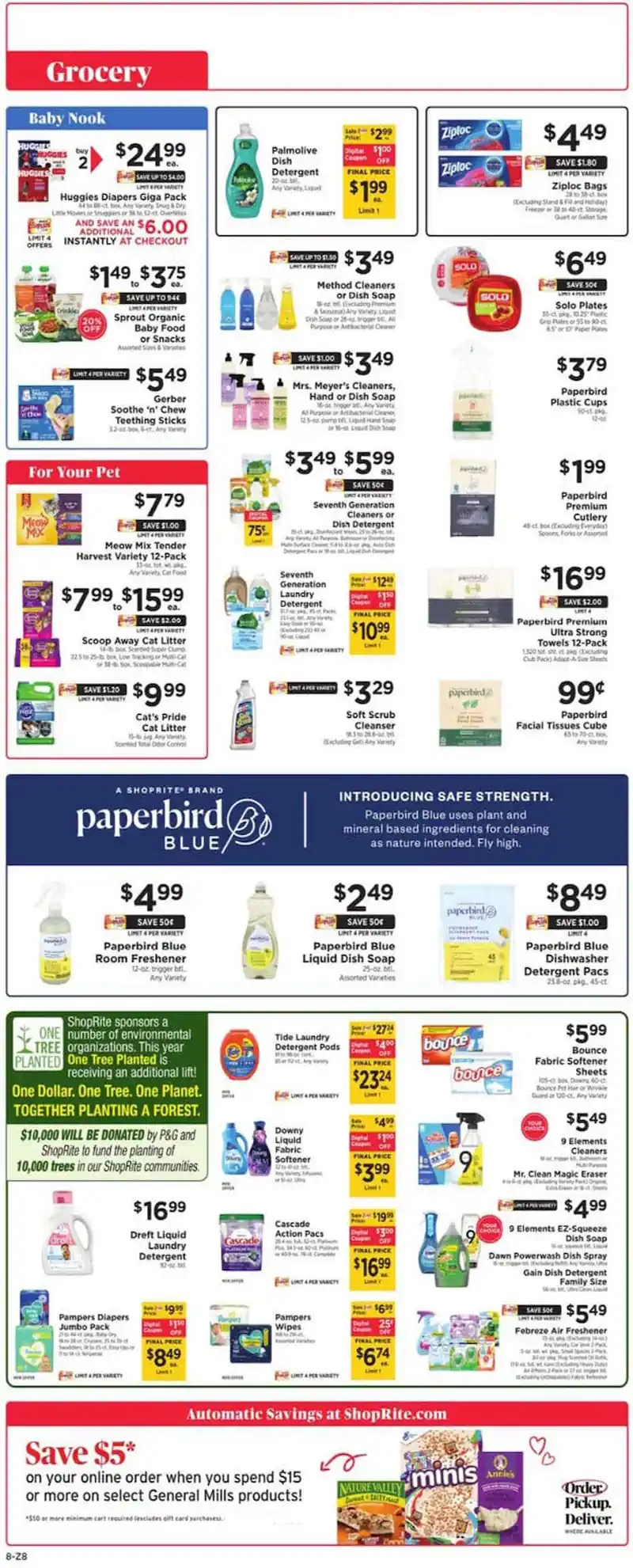 Shoprite-Weekly-Add