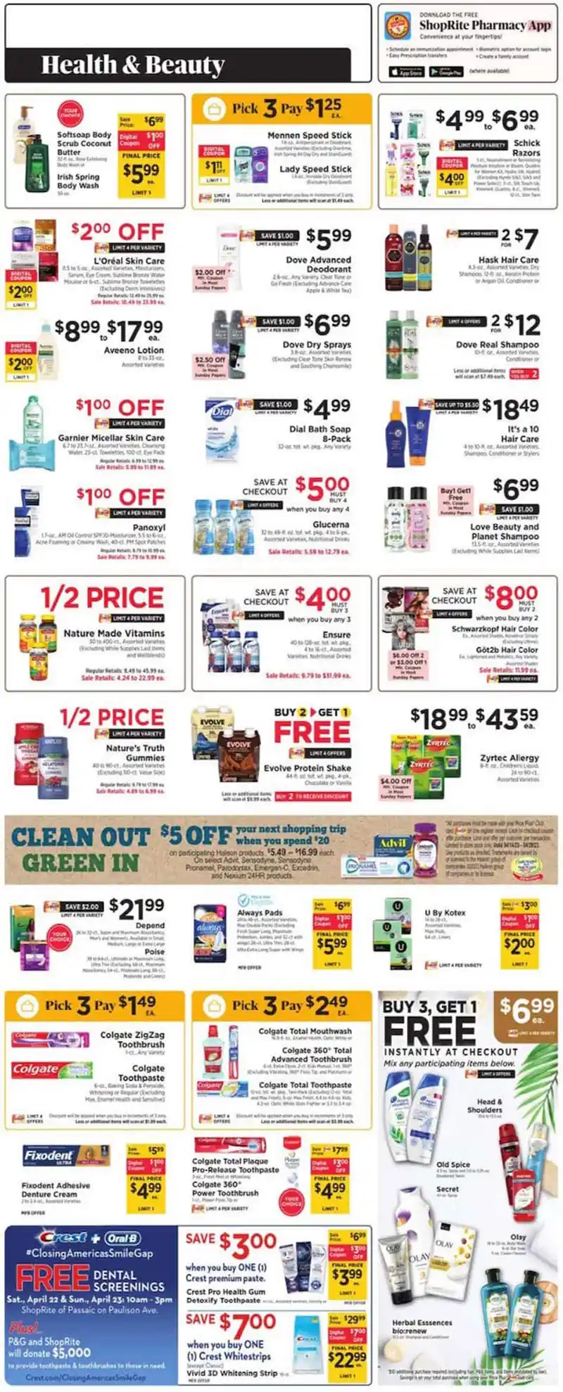 Shoprite-Weekly-Add