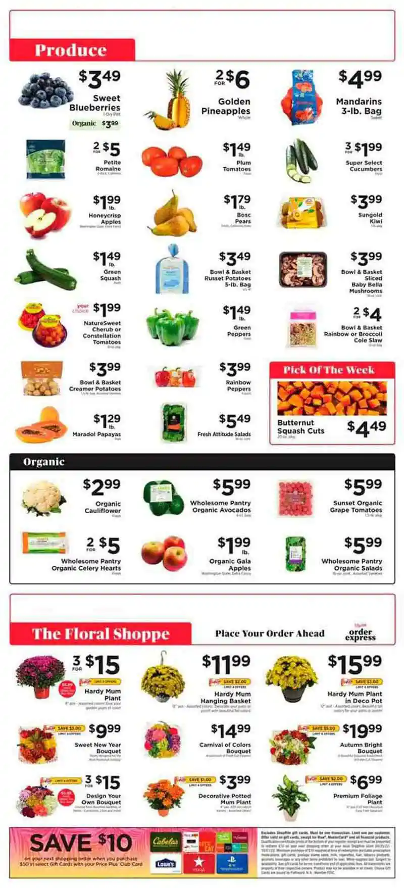 Shoprite-Weekly-Add
