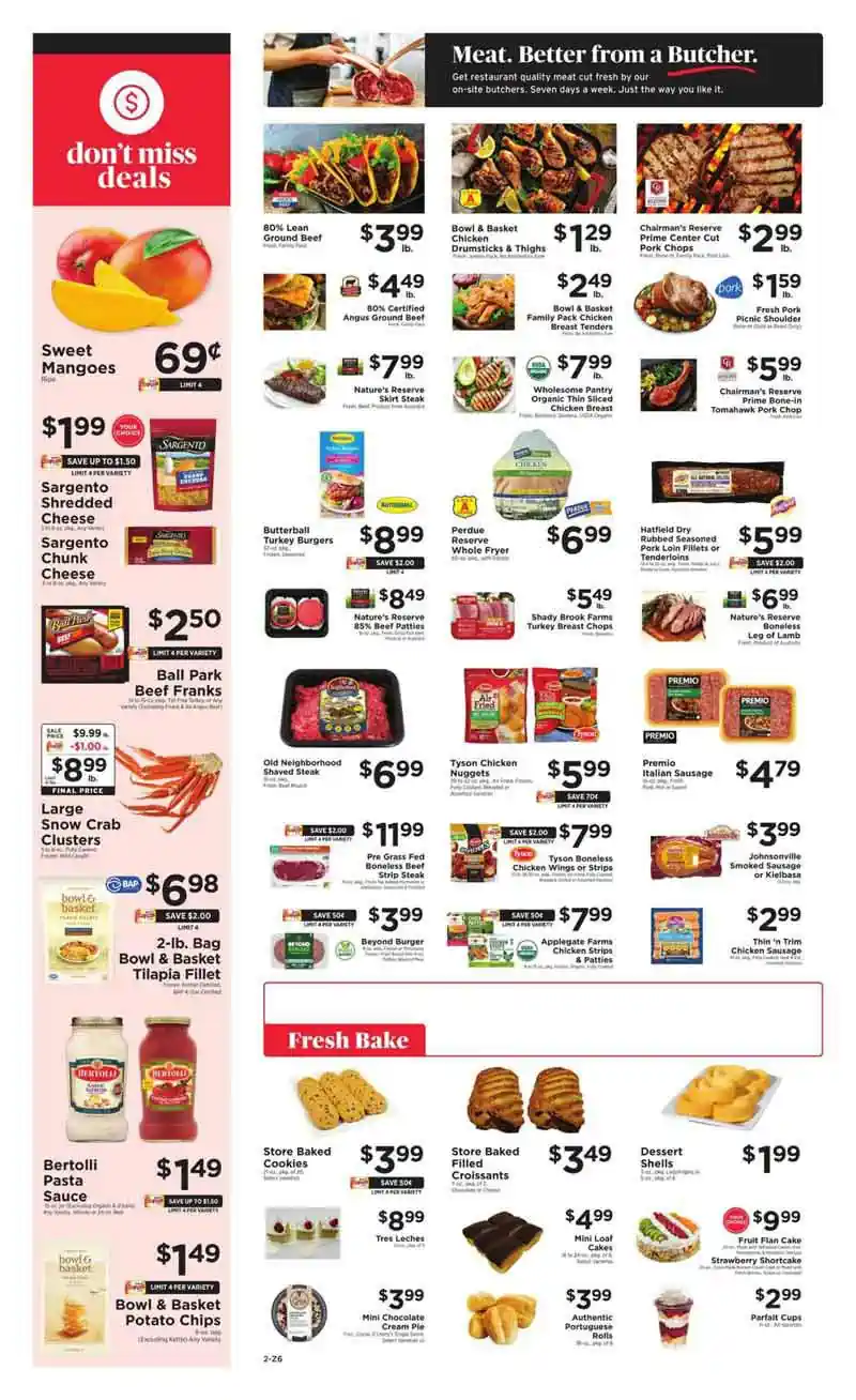 Shoprite-Weekly-Add