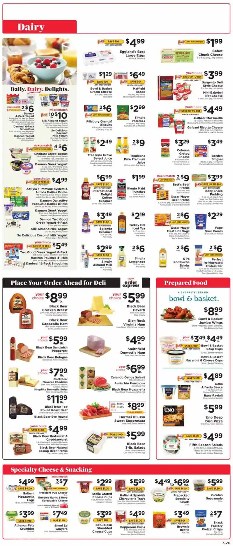 Shoprite-Weekly-Add