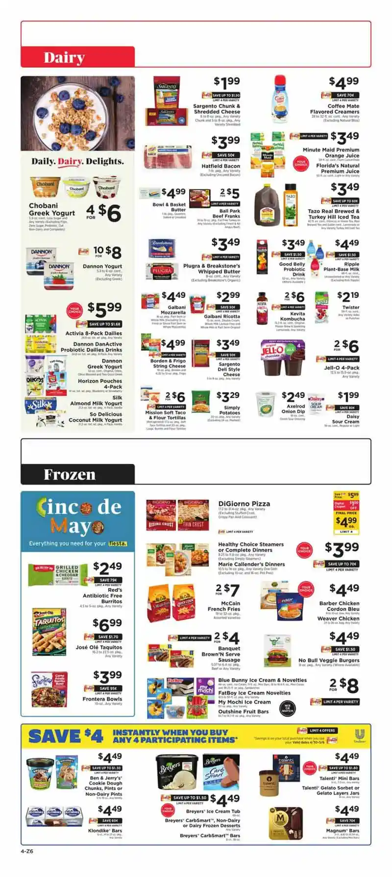 Shoprite-Weekly-Add