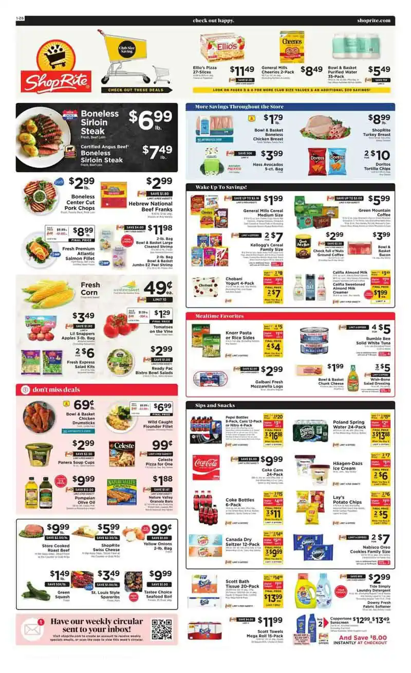 Shoprite-Weekly-Add