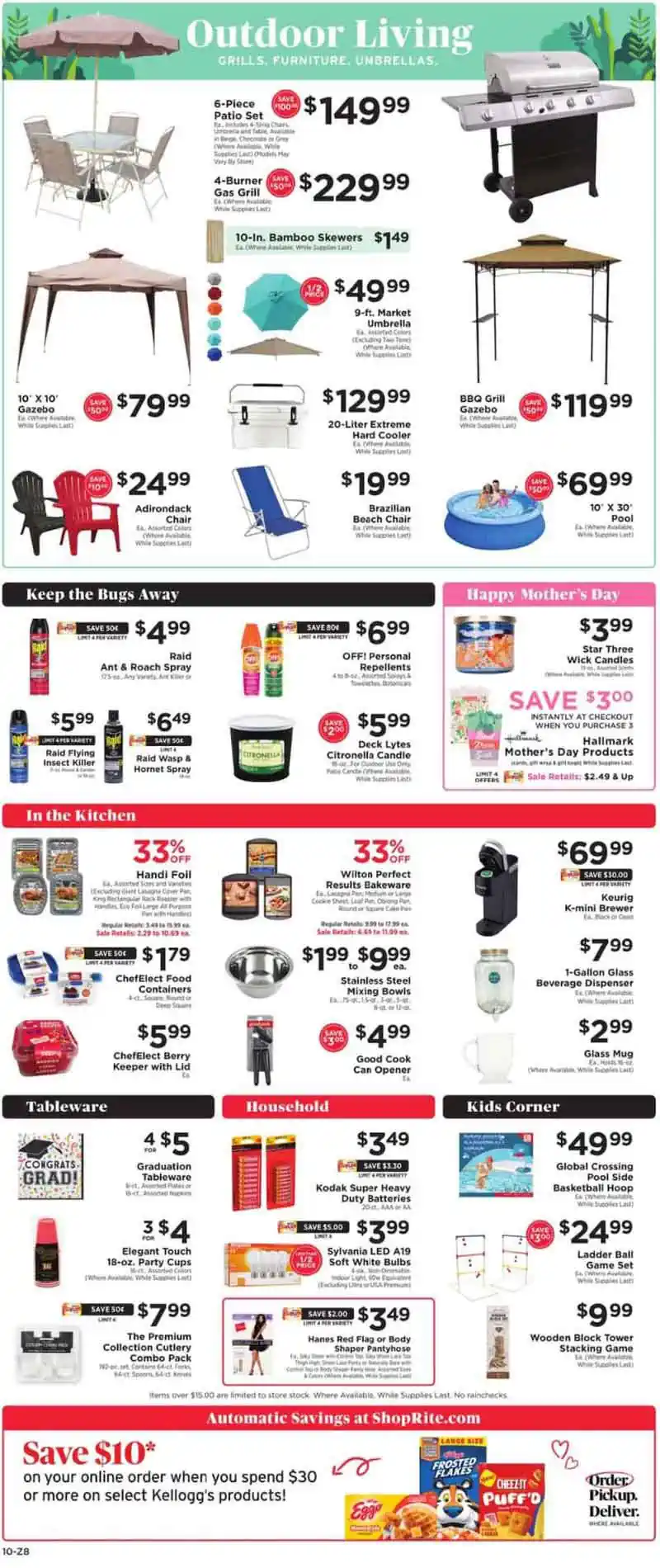 Shoprite-Weekly-Add