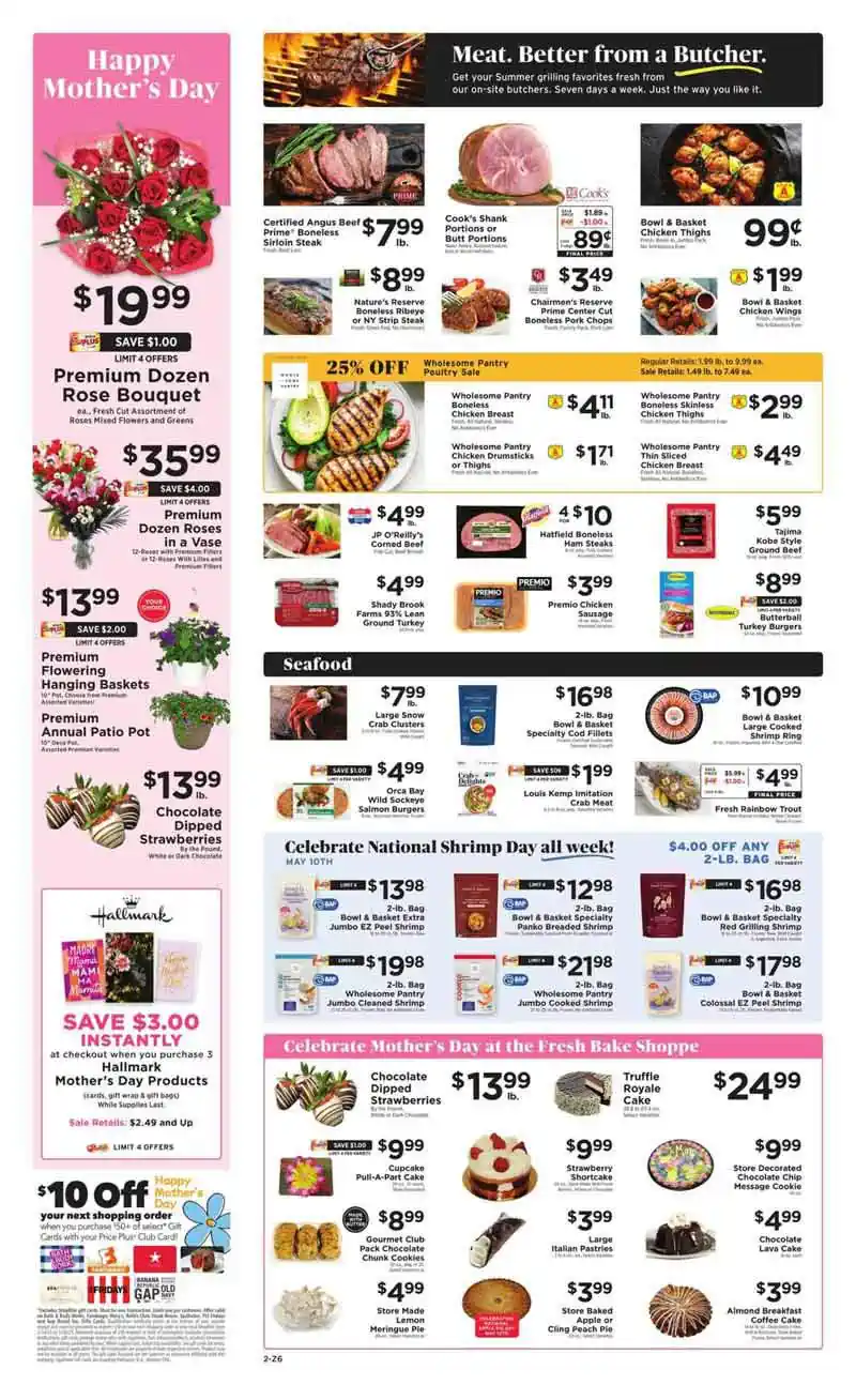 Shoprite-Weekly-Add