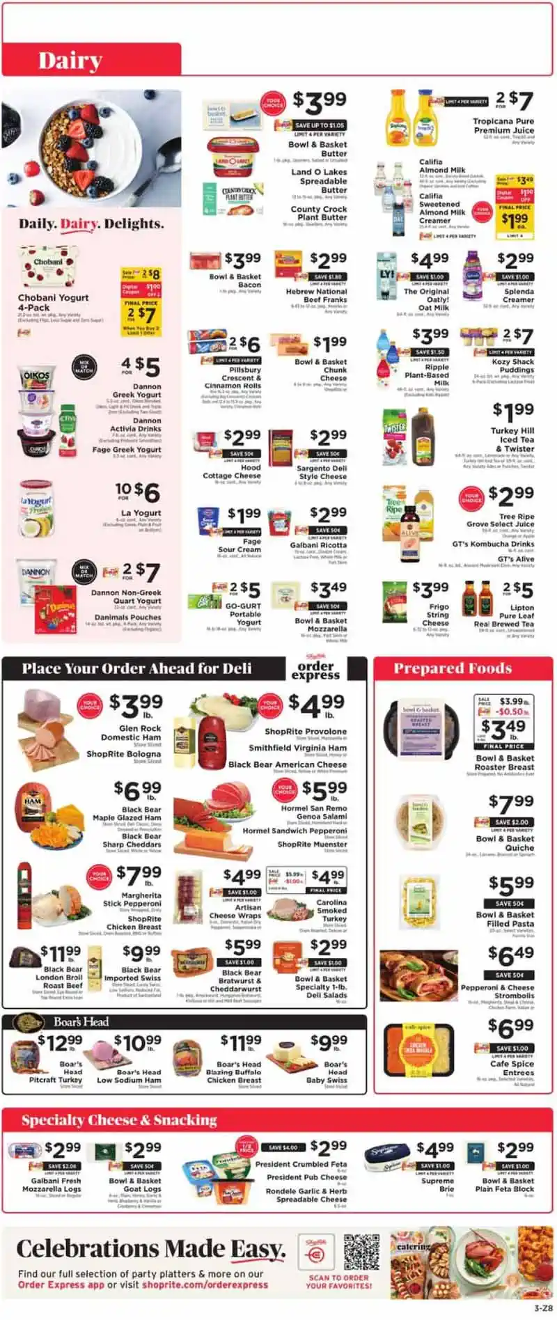 Shoprite-Weekly-Add
