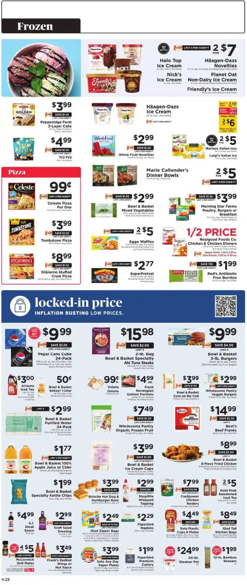 Shoprite-Weekly-Add