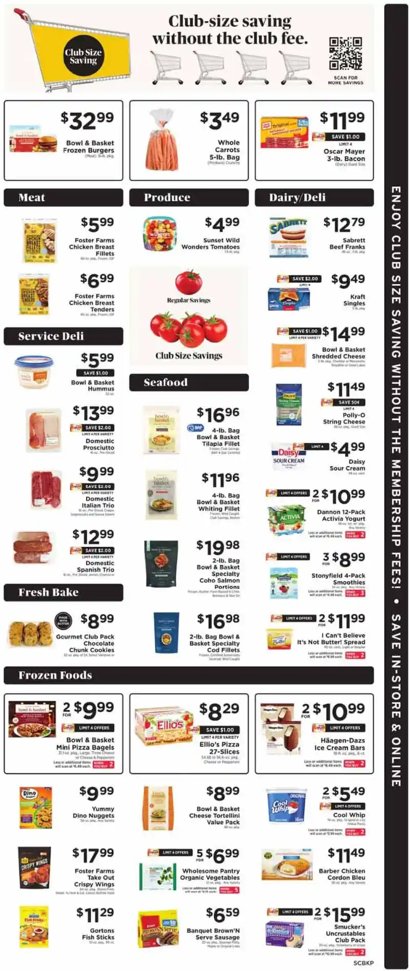 Shoprite-Weekly-Add