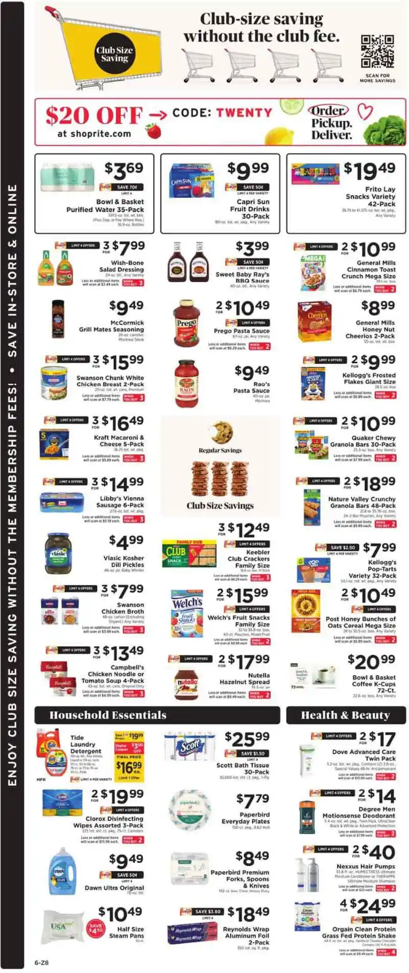 Shoprite-Weekly-Add