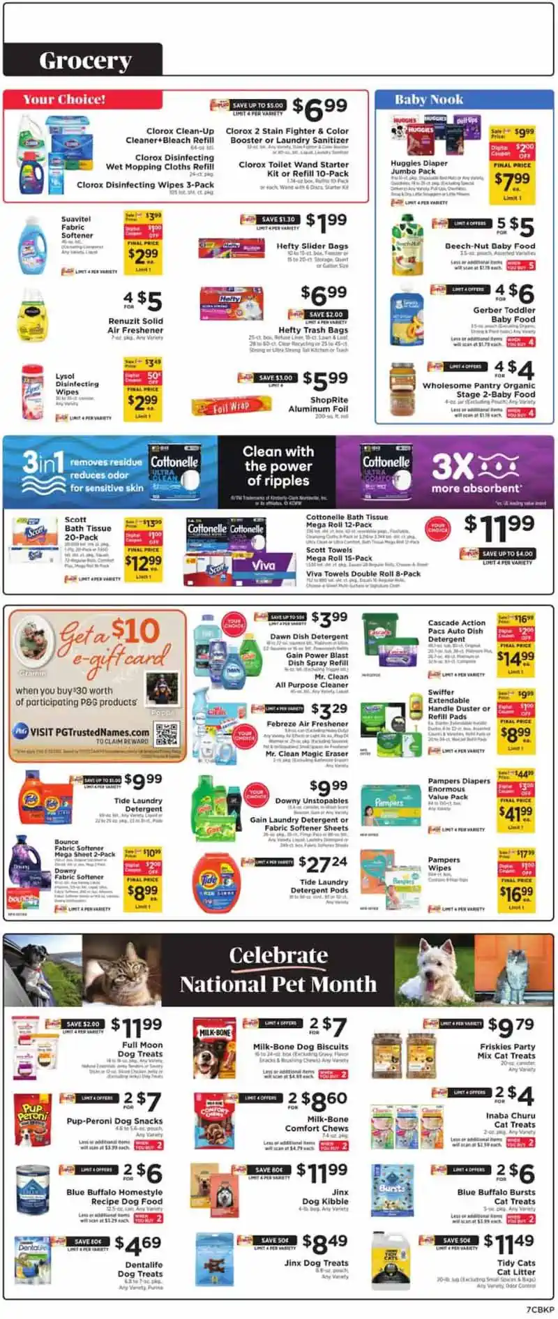 Shoprite-Weekly-Add
