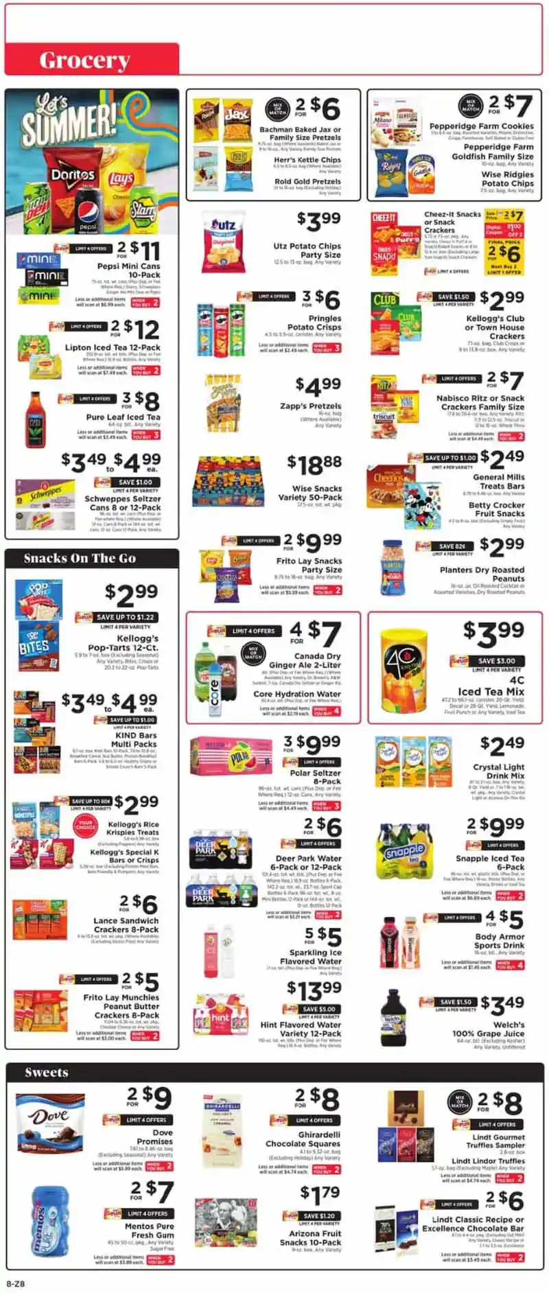 Shoprite-Weekly-Add