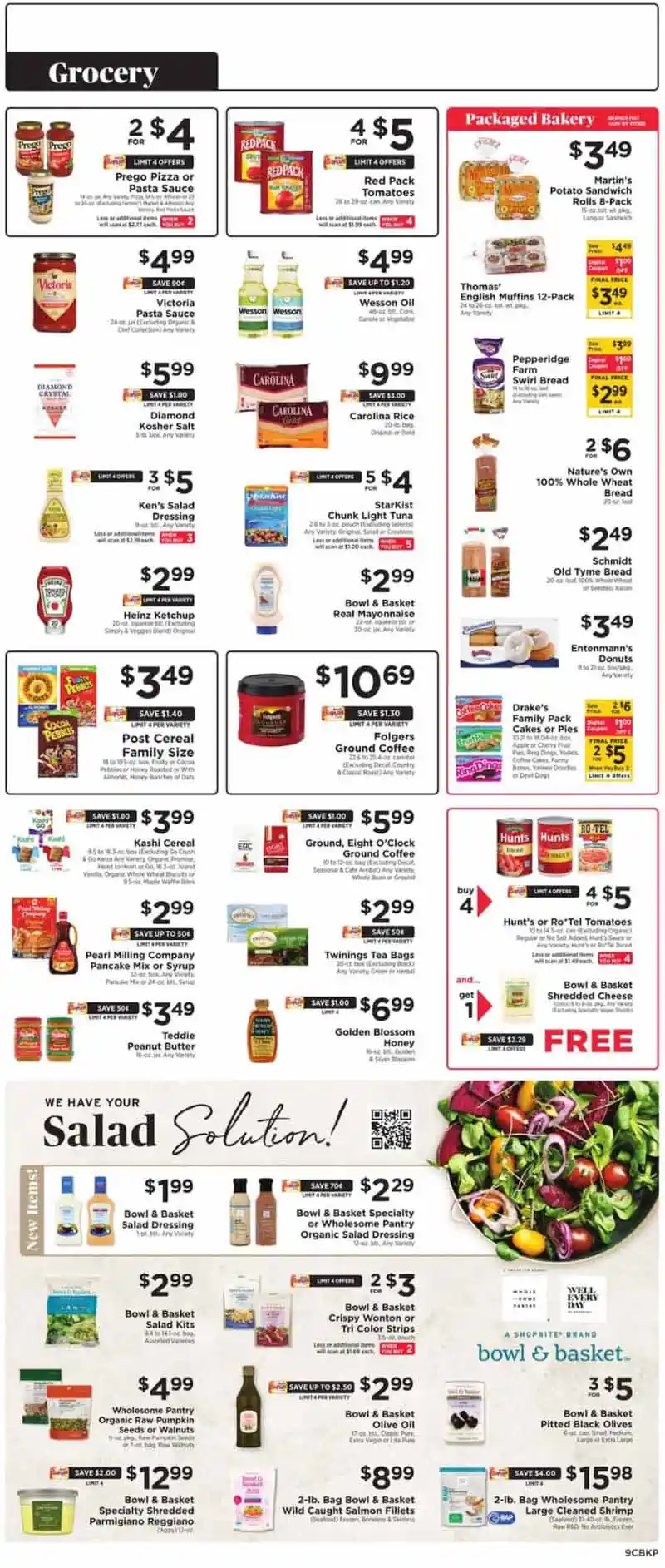 Shoprite-Weekly-Add