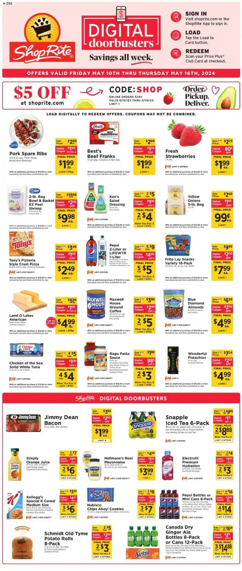 Shoprite-Weekly-Add