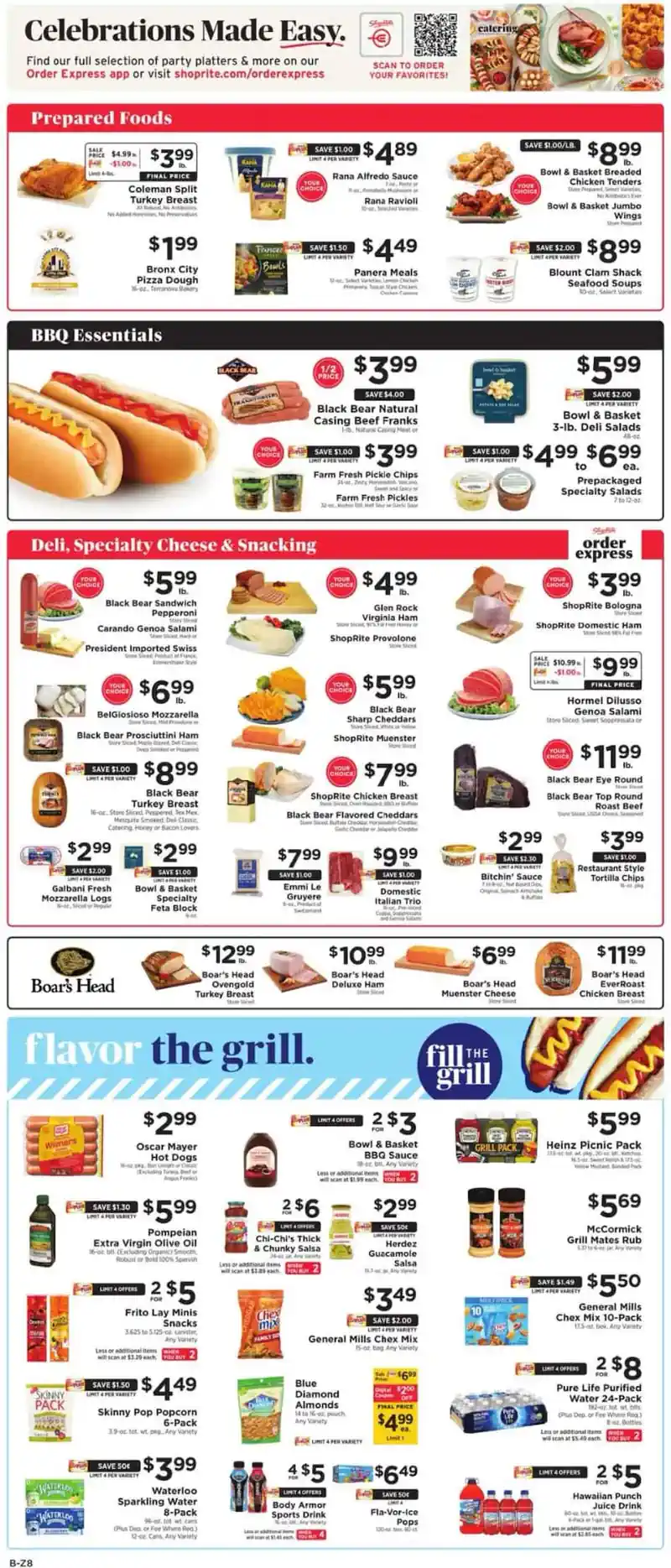 Shoprite-Weekly-Add