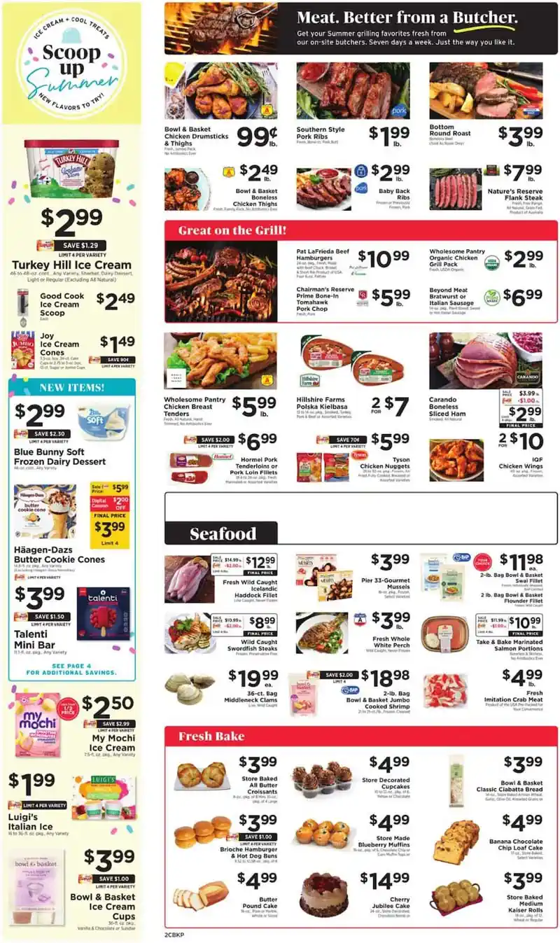 Shoprite-Weekly-Add