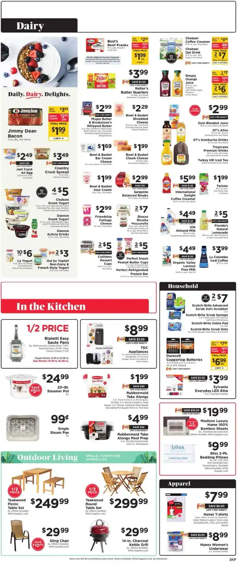 Shoprite-Weekly-Add