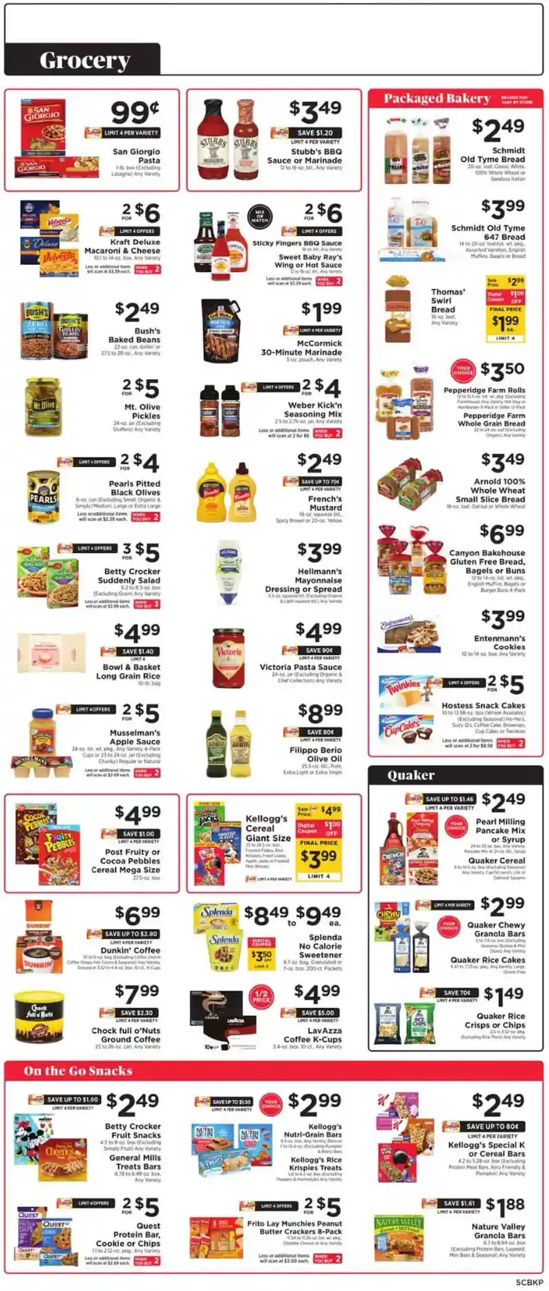 Shoprite-Weekly-Add