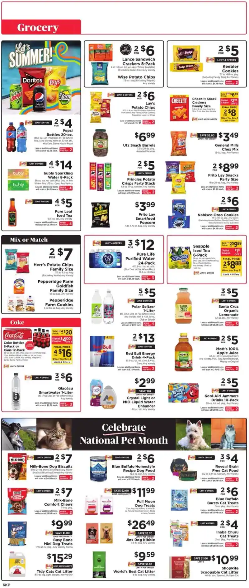 Shoprite-Weekly-Add