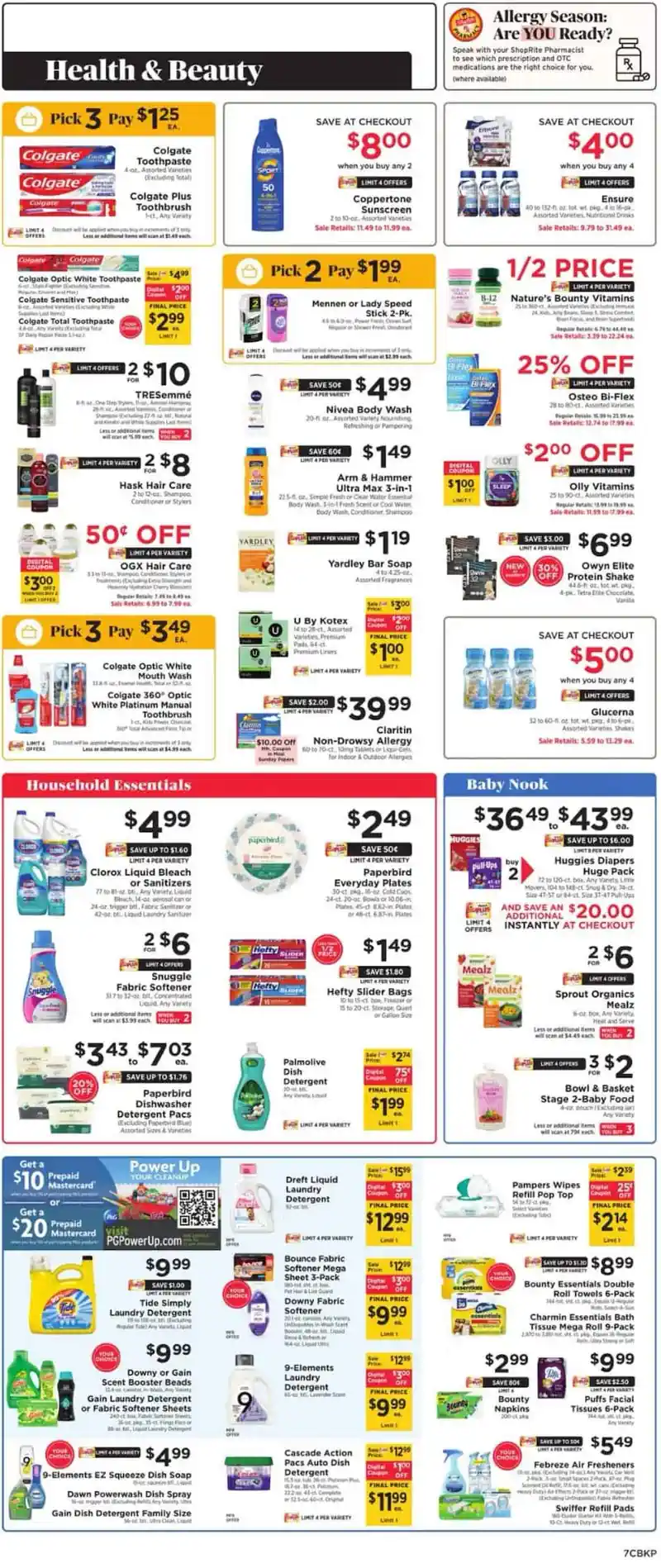 Shoprite-Weekly-Add