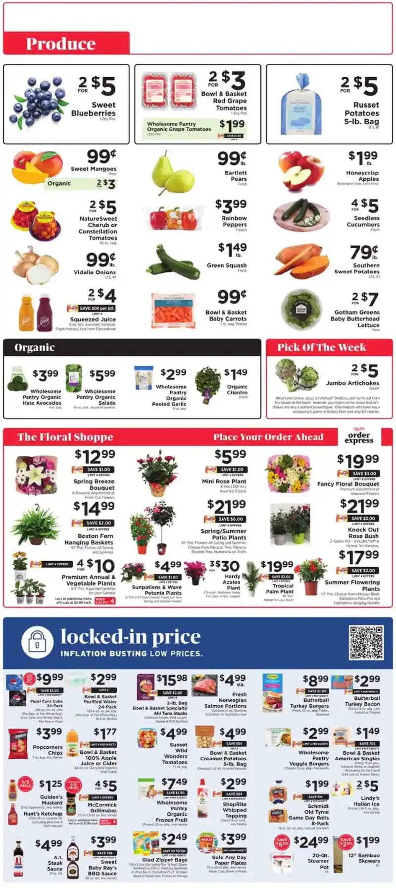 Shoprite-Weekly-Add